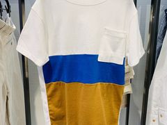 -ZARA(青岛万象城店)