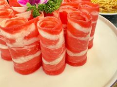 -虾乐园龙虾·夜宵(松江店)