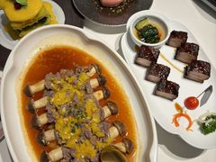 -南棠馆粤菜坊(群光店)