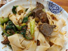 -马振面(小皮院店)