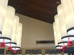 -星巴克(福州三坊七巷店)