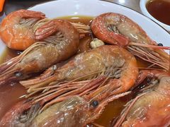 -红灯笼龙凤饭店(宁波老字号店)