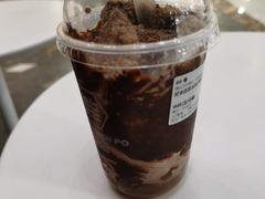 -桂桂茶(张家港吾悦广场店)