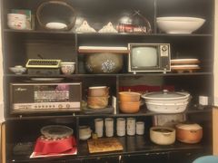 -妈妈家·本帮菜(总店)