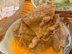 -千懿六本木酒场(常熟路店)