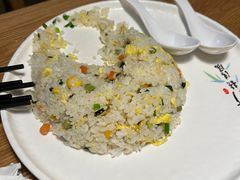 -东吴水韵(吴中店)