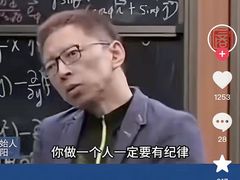 -格日勒阿妈蒙古厨房(新华广场店)