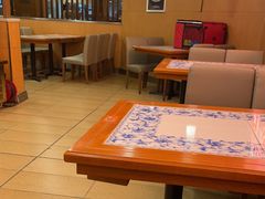 -东方饺子王(中央大街创始店)