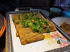 -应天大明王朝·南京菜创始店(中山陵店)