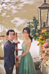 -THE QUEEN(北京店)