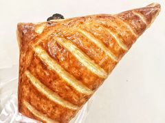 -巴黎贝甜(常德路店)