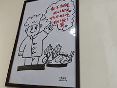 -西江红·株洲本地菜(滨江南路店)