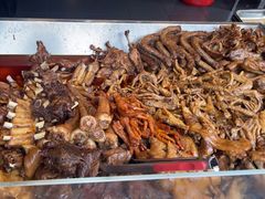 -王氏现捞(宽窄巷子2.0直营店)