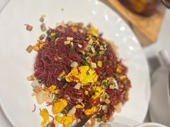 -海味世家·家常菜馆(明州里店)