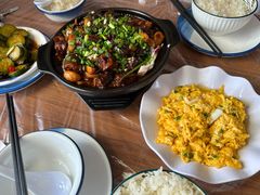 -妈妈的小作坊(陈家镇店)