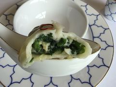 -炳胜公馆(珠江新城店)