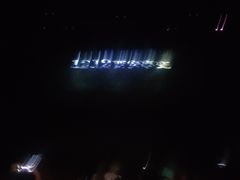 -《12·12》西安事变大型实景演出
