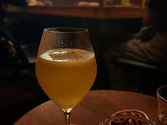 -女子饮酒社(上海店)
