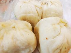 -老蔡水煎包(A8环球店)