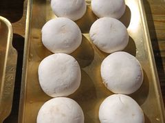 -范儿·嫂子烤肉·精致炭火烤肉(长治路店)