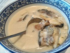 -南昌绿地铂瑞酒店·臻萃轩中餐厅