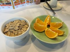 -合兴居烤鸭店