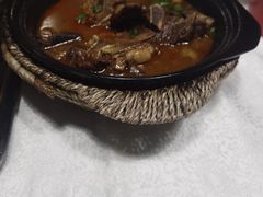 -陈生记黑鱼馆·20年活鱼现杀(宁波鼓楼店)
