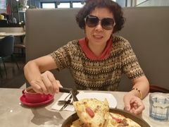 -必胜客(漕宝路店)