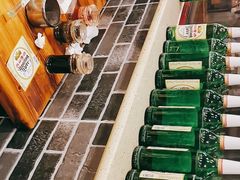 -门框胡同百年卤煮(杨庄路店)