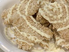 -旭龙鱼头王(航华店)