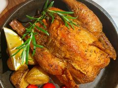 -农畉LONFOOD(福田星河COCOPark店)