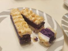 -新一番三文鱼寿司(友谊国贸城店)