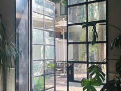 -一尺花园(安和花园店)