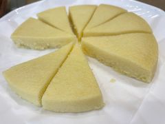 -聚贤庄(万江店)