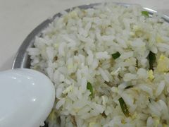 -姐妹炖罐店(桂香街总店)