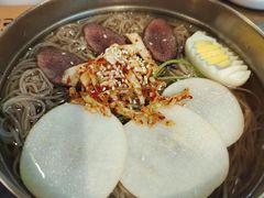 -·缸桶屋·韩式牛肋条自助烤肉(西湖D11店)