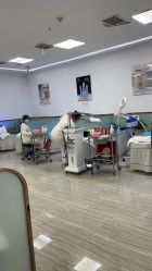 -悟空祛痘·亚健康皮肤管理中心