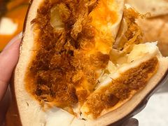 -FINEFOOD凡夫烘焙(MOMOPARK店)