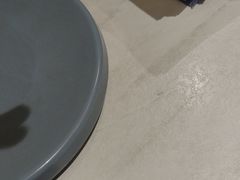 -辣盆盆麻辣小龙虾(哈尔滨总店)