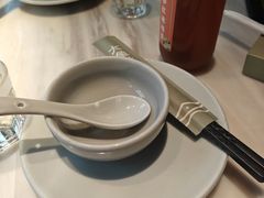 -大鱼徽州·寻味徽菜(星光总店)