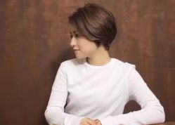 -藤野造型