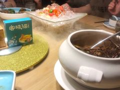 -客味谣(天安云谷店)