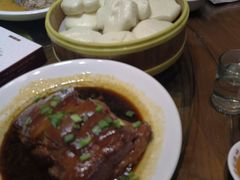 -鹰龙海畔度假酒店(咸祥店)