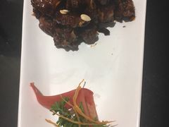 -鹿港小镇(金虹桥国际中心店)