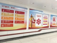 -合肥百货大楼