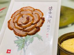 -全聚德(常州店)