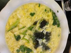 -张包铺(关东古巷店)
