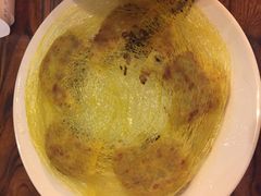 -芙蓉巷成都名小吃(丹尼斯2天地店)