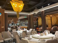 -耶里夏丽·丝路新疆菜·清真食品(徐汇南丹东路臻选店)