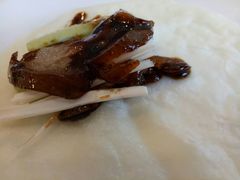 -明城五号烤鸭坊(建国门店)